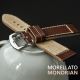 Ремешок Morellato MONDRIAN A01X5042C43034ST24