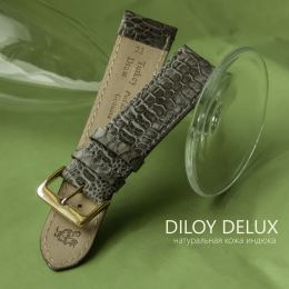 Ремешок Diloy Delux